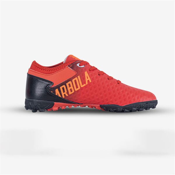 Giày bóng đá Jogarbola Colorlux 2.0 Ultra Kid